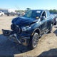 1FTER4FH3LLA96452 2020 Ford Ranger Xlt auction photo thumbnail 2