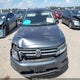 3VV3B7AX6KM046364 2019 Volkswagen Tiguan 2.0T Se/2.0T Sel/2.0T Sel R-Line/2.0T Sel R-Line Black auction photo thumbnail 12