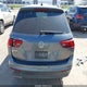 3VV3B7AX6KM046364 2019 Volkswagen Tiguan 2.0T Se/2.0T Sel/2.0T Sel R-Line/2.0T Sel R-Line Black auction photo thumbnail 16