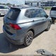 3VV3B7AX6KM046364 2019 Volkswagen Tiguan 2.0T Se/2.0T Sel/2.0T Sel R-Line/2.0T Sel R-Line Black auction photo thumbnail 4