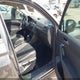 3VV3B7AX6KM046364 2019 Volkswagen Tiguan 2.0T Se/2.0T Sel/2.0T Sel R-Line/2.0T Sel R-Line Black auction photo thumbnail 5
