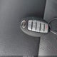 1N4BL4CV8SN357503 2025 Nissan Altima Sr Fwd auction photo thumbnail 11