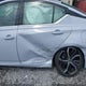 1N4BL4CV8SN357503 2025 Nissan Altima Sr Fwd auction photo thumbnail 17