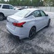 1N4BL4CV8SN357503 2025 Nissan Altima Sr Fwd auction photo thumbnail 4