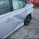 1N4BL4CV8SN357503 2025 Nissan Altima Sr Fwd auction photo thumbnail 6
