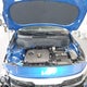 KNDEUCAA8S7818895 2025 Kia Seltos S auction photo thumbnail 10
