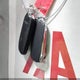 KNDEUCAA8S7818895 2025 Kia Seltos S auction photo thumbnail 11