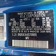 KNDEUCAA8S7818895 2025 Kia Seltos S auction photo thumbnail 9
