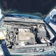 JTEGF21A230115666 2003 Toyota Highlander Limited V6 auction photo thumbnail 10