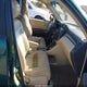 JTEGF21A230115666 2003 Toyota Highlander Limited V6 auction photo thumbnail 5