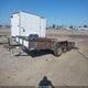 4HXSU1423SC001269 1995 Carsn 42F auction photo thumbnail 2