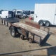4HXSU1423SC001269 1995 Carsn 42F auction photo thumbnail 3