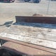 4HXSU1423SC001269 1995 Carsn 42F auction photo thumbnail 8