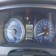 5TDDK3DC6GS131250 2016 Toyota Sienna Limited 7 Passenger auction photo thumbnail 7