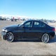WBAJE5C59KWE66214 2019 BMW 540I auction photo thumbnail 14
