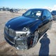 WBAJE5C59KWE66214 2019 BMW 540I auction photo thumbnail 2