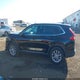 7FARS4H74PE014106 2023 Honda Cr-V Ex-L Awd auction photo thumbnail 14
