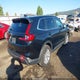 7FARS4H74PE014106 2023 Honda Cr-V Ex-L Awd auction photo thumbnail 4