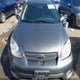 2T1KR32E58C720050 2008 Toyota Matrix Xr auction photo thumbnail 13