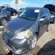 2T1KR32E58C720050 2008 Toyota Matrix Xr auction photo thumbnail 2
