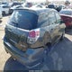 2T1KR32E58C720050 2008 Toyota Matrix Xr auction photo thumbnail 4