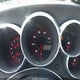2T1KR32E58C720050 2008 Toyota Matrix Xr auction photo thumbnail 7