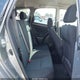 2T1KR32E58C720050 2008 Toyota Matrix Xr auction photo thumbnail 8
