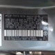 2T1KR32E58C720050 2008 Toyota Matrix Xr auction photo thumbnail 9