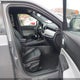 3C4NJDFN0RT601941 2024 Jeep Compass Latitude Lux Fwd auction photo thumbnail 5
