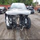 3C4NJDFN0RT601941 2024 Jeep Compass Latitude Lux Fwd auction photo thumbnail 6