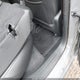 3C4NJDFN0RT601941 2024 Jeep Compass Latitude Lux Fwd auction photo thumbnail 8