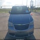 2C4RC1BG3GR267843 2016 Chrysler Town & Country Touring auction photo thumbnail 12