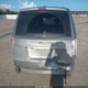 2C4RC1BG3GR267843 2016 Chrysler Town & Country Touring auction photo thumbnail 16