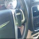 2C4RC1BG3GR267843 2016 Chrysler Town & Country Touring auction photo thumbnail 11