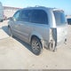 2C4RC1BG3GR267843 2016 Chrysler Town & Country Touring auction photo thumbnail 3