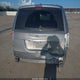 2C4RC1BG3GR267843 2016 Chrysler Town & Country Touring auction photo thumbnail 6