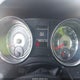 2C4RC1BG3GR267843 2016 Chrysler Town & Country Touring auction photo thumbnail 7