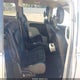 2C4RC1BG3GR267843 2016 Chrysler Town & Country Touring auction photo thumbnail 8
