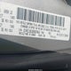 2C4RC1BG3GR267843 2016 Chrysler Town & Country Touring auction photo thumbnail 9