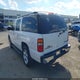 3GNEC16Z13G134449 2003 Chevrolet Suburban 1500 Lt auction photo thumbnail 3