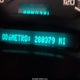 3GNEC16Z13G134449 2003 Chevrolet Suburban 1500 Lt auction photo thumbnail 14
