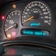 3GNEC16Z13G134449 2003 Chevrolet Suburban 1500 Lt auction photo thumbnail 6