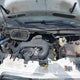 1FTYR1ZM3GKB04100 2016 Ford Transit-250 auction photo thumbnail 10