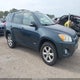 JTMBF31V99D008784 2009 Toyota Rav4 Limited auction photo thumbnail 1