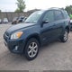 JTMBF31V99D008784 2009 Toyota Rav4 Limited auction photo thumbnail 2
