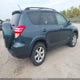 JTMBF31V99D008784 2009 Toyota Rav4 Limited auction photo thumbnail 4