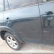 JTMBF31V99D008784 2009 Toyota Rav4 Limited auction photo thumbnail 6