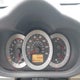 JTMBF31V99D008784 2009 Toyota Rav4 Limited auction photo thumbnail 7