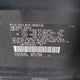 JTMBF31V99D008784 2009 Toyota Rav4 Limited auction photo thumbnail 9