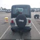 1J4FA49S73P361962 2003 Jeep Wrangler Sport auction photo thumbnail 16